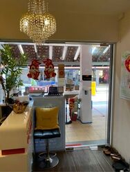 Toa Payoh Central (D12), Shop House #625440071